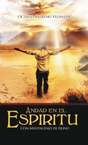 Andar en el Espíritu