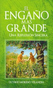 El engaño más grande