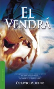 El vendrá