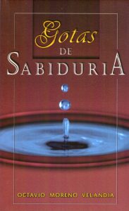 Gotas de Sabiduria