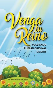 Venga tu Reino