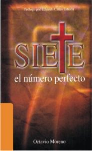 siete el número perfecto