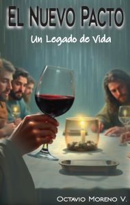 El nuevo Pacto 1